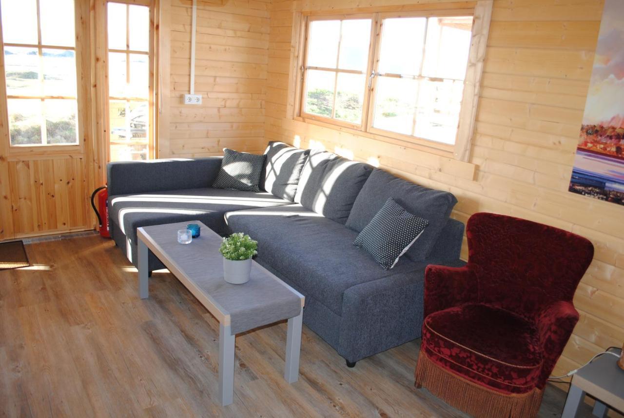 Mithsker 1 Apartment *
